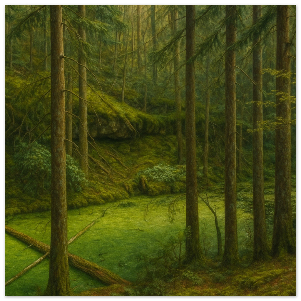 081abab3-ab13-4d7e-94e9-d74e47a437df