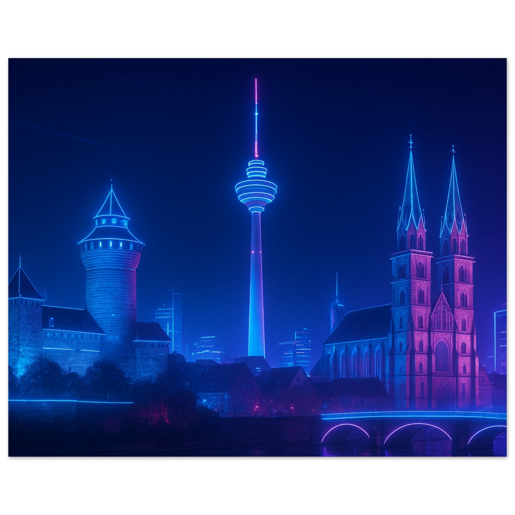 0855c8ca-ad49-4bf0-b77d-64cce5446a8a