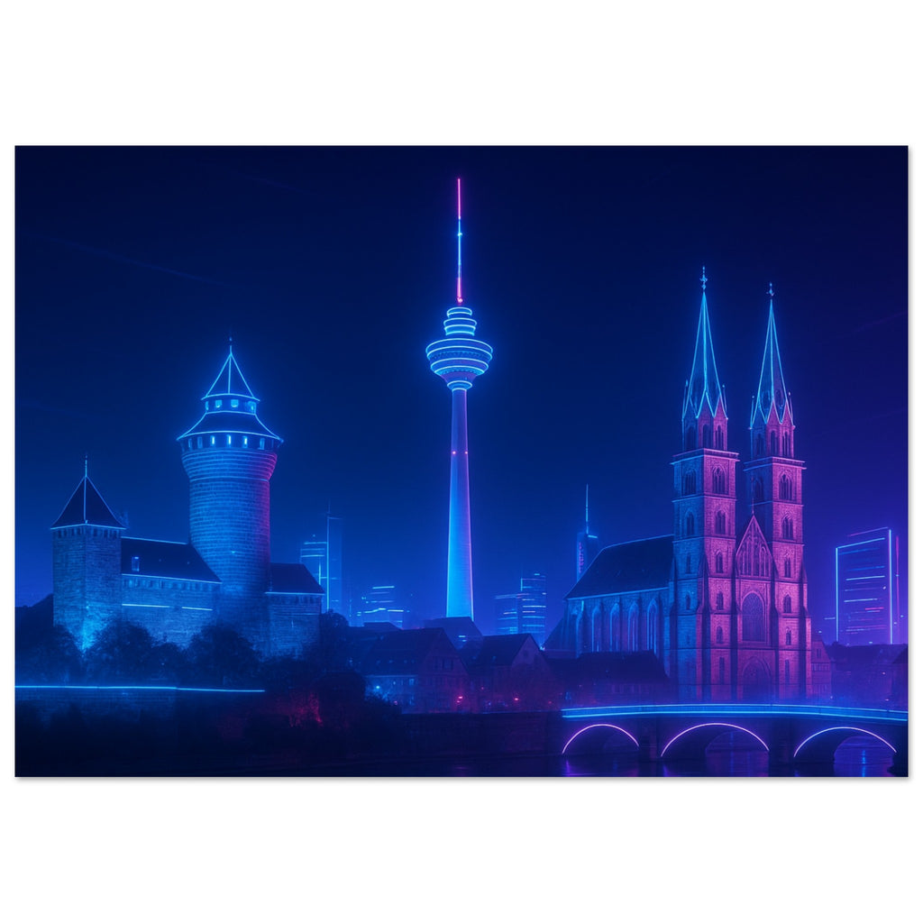 0d886da4-84ec-4cb0-b071-02f1e969ca39