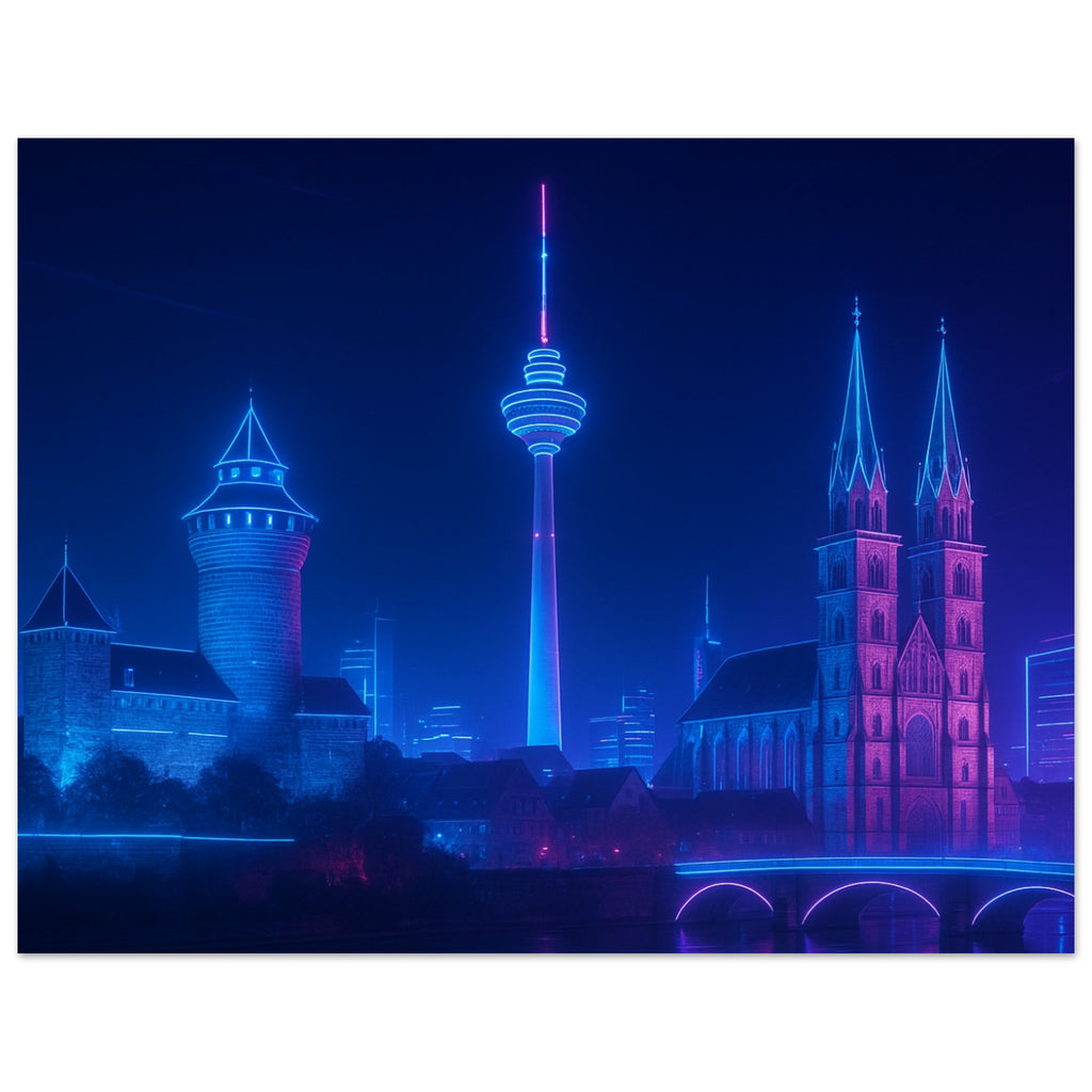 1a4398d2-42fa-413a-a887-008a5aed5c9d