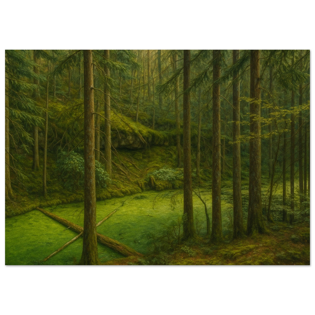 1abb55db-369f-414e-a4be-65f555814242