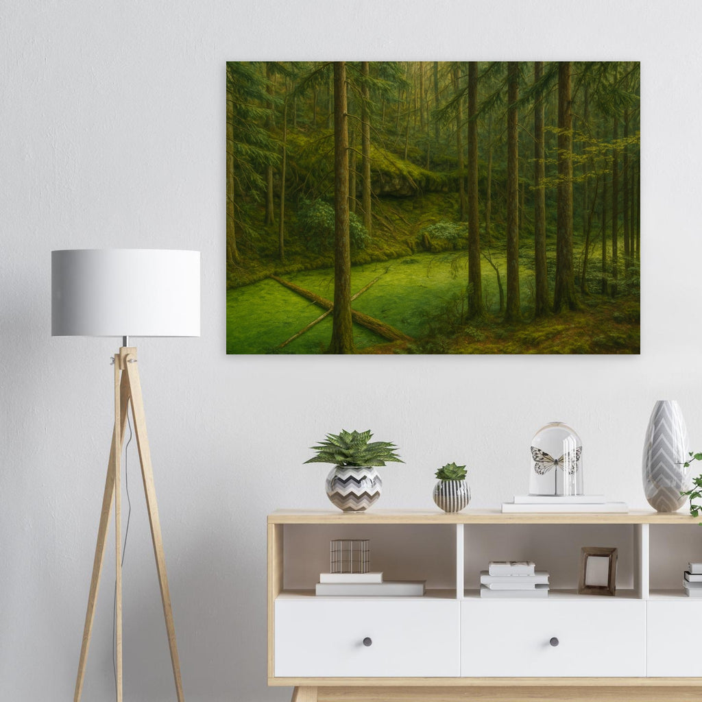 1e85a422-4c91-4772-ac06-6437eddd1c7d