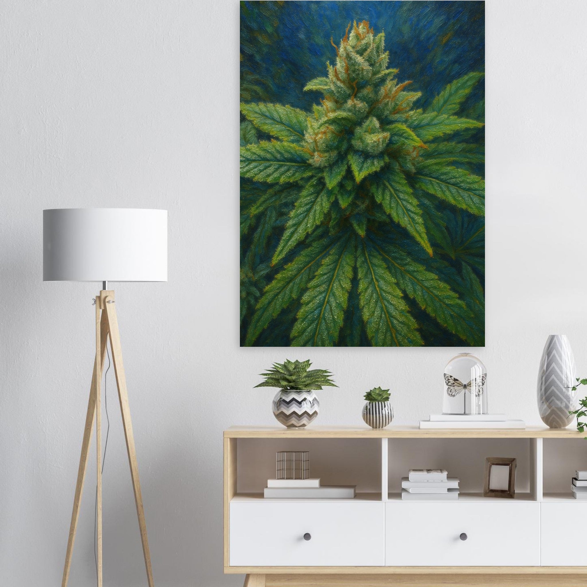 24864894-60b8-4e4c-a00c-854cf4b31132