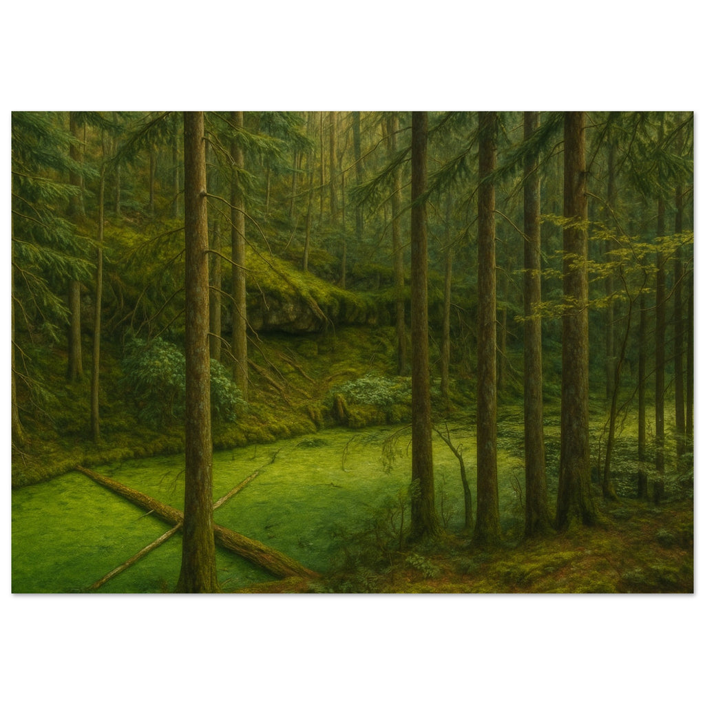 2b987b9e-0e25-4c8d-9147-8cd4e3591b99