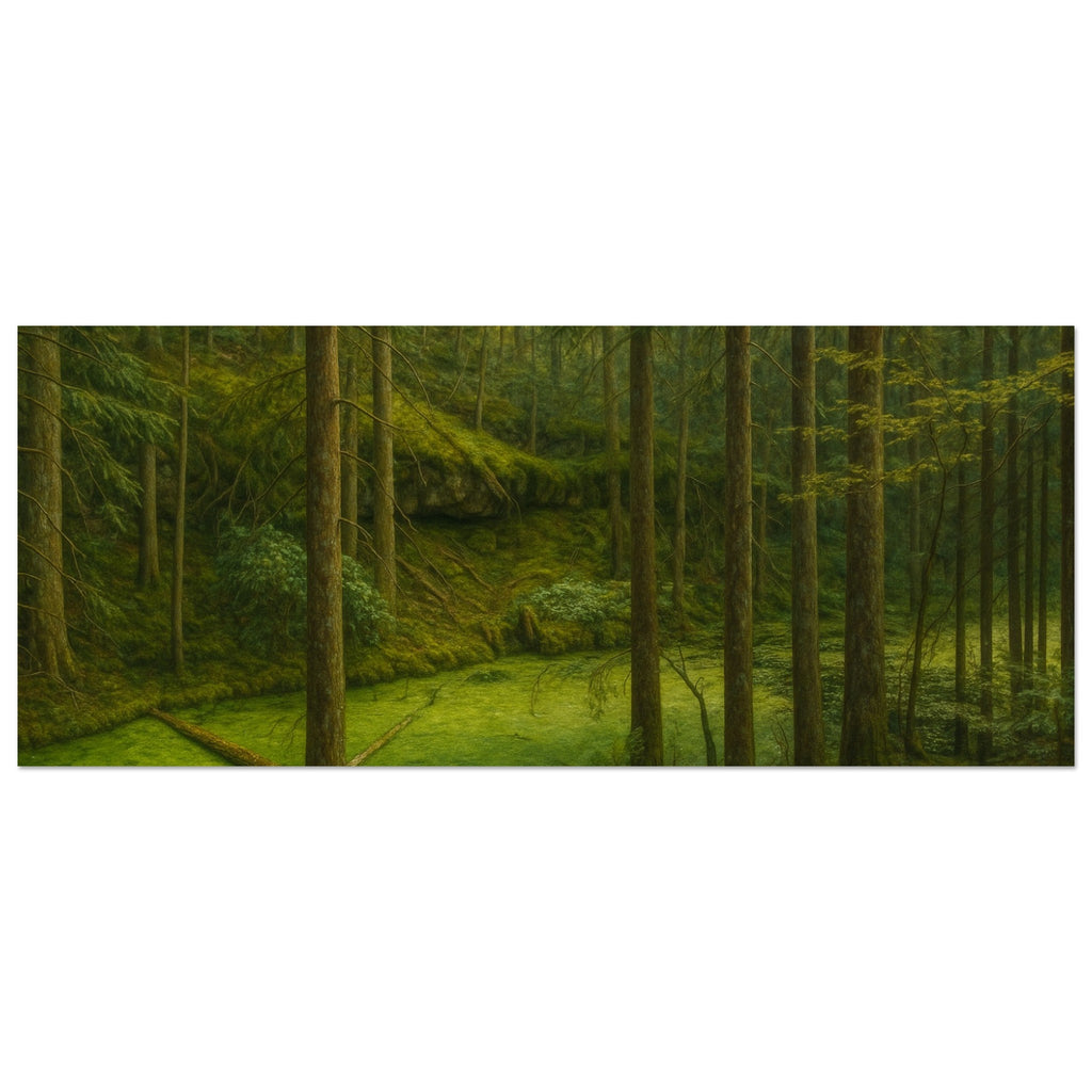 2d009dcd-9ed5-4bdf-b3b7-e6fb41b1f3a9