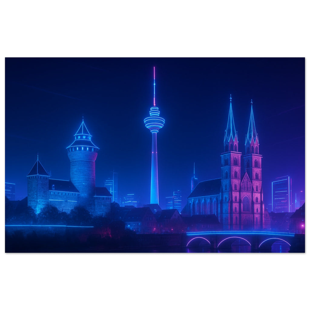 302c7c68-3d64-4df9-b6de-85eb0c18d2f6