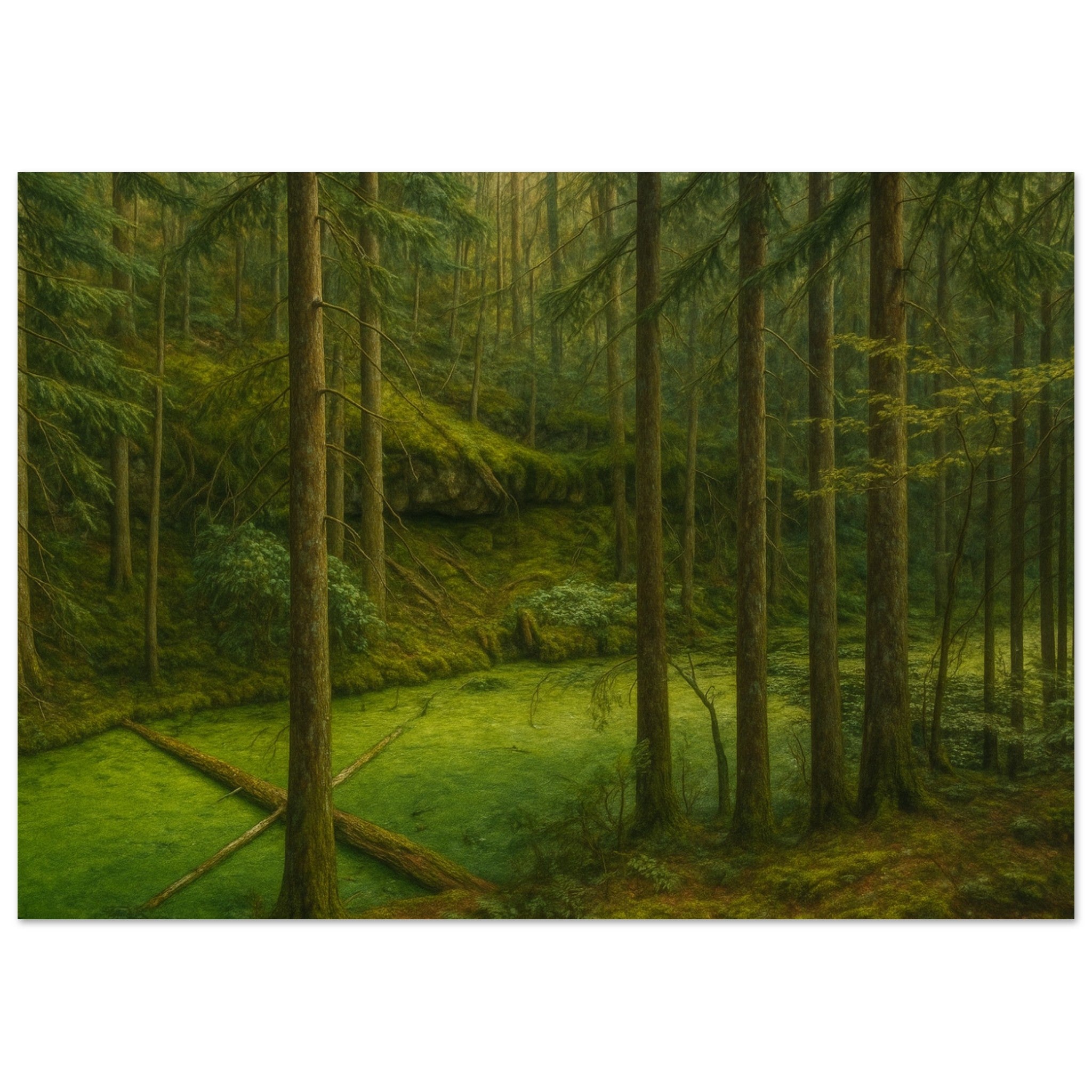 364d4330-743b-4b56-94d8-2ef1fef43a6e