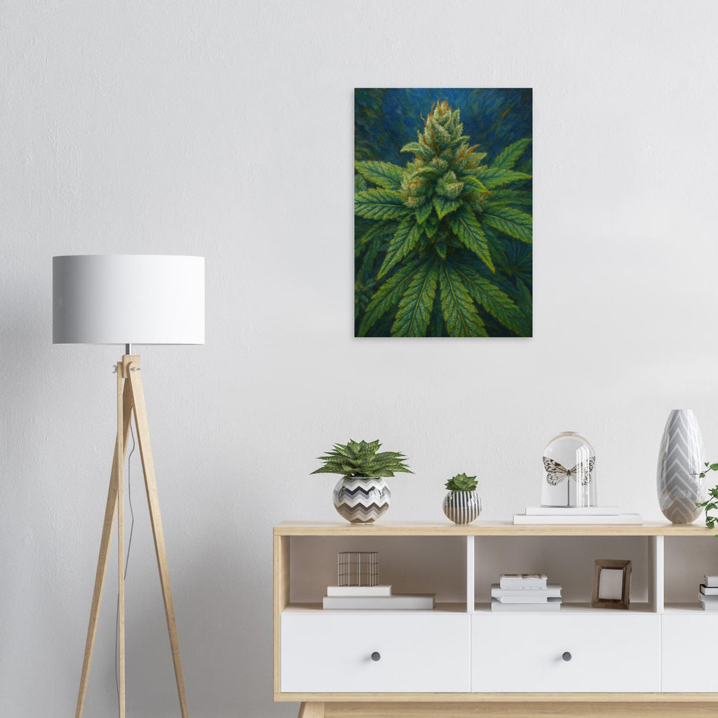 3e547801-0be0-4a25-94bd-1fdc7af20fe4