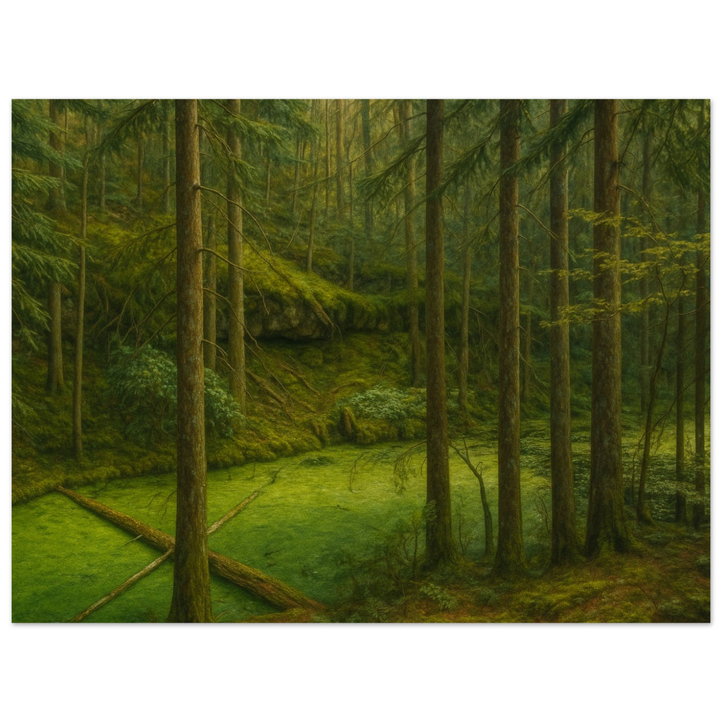 44b0f3d3-cea9-400f-90c2-7204b320aeab