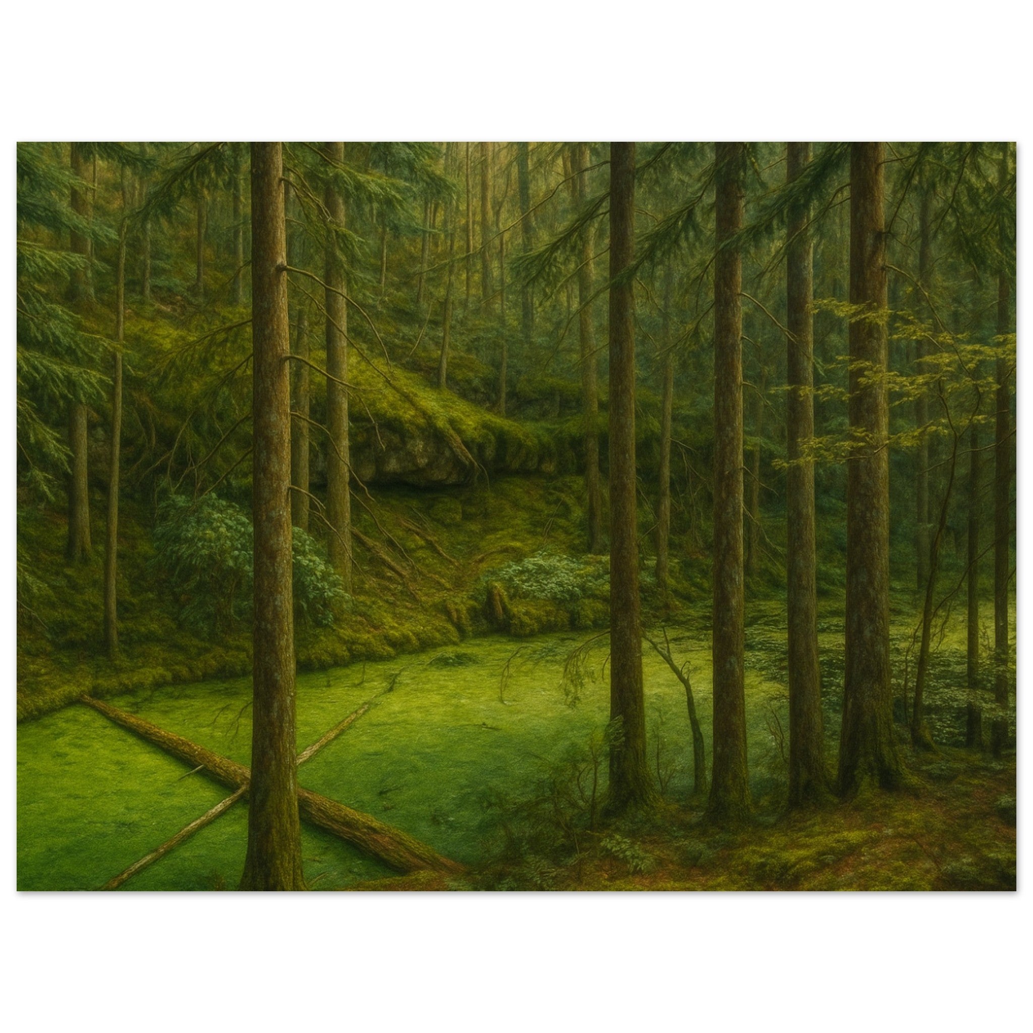 44b0f3d3-cea9-400f-90c2-7204b320aeab