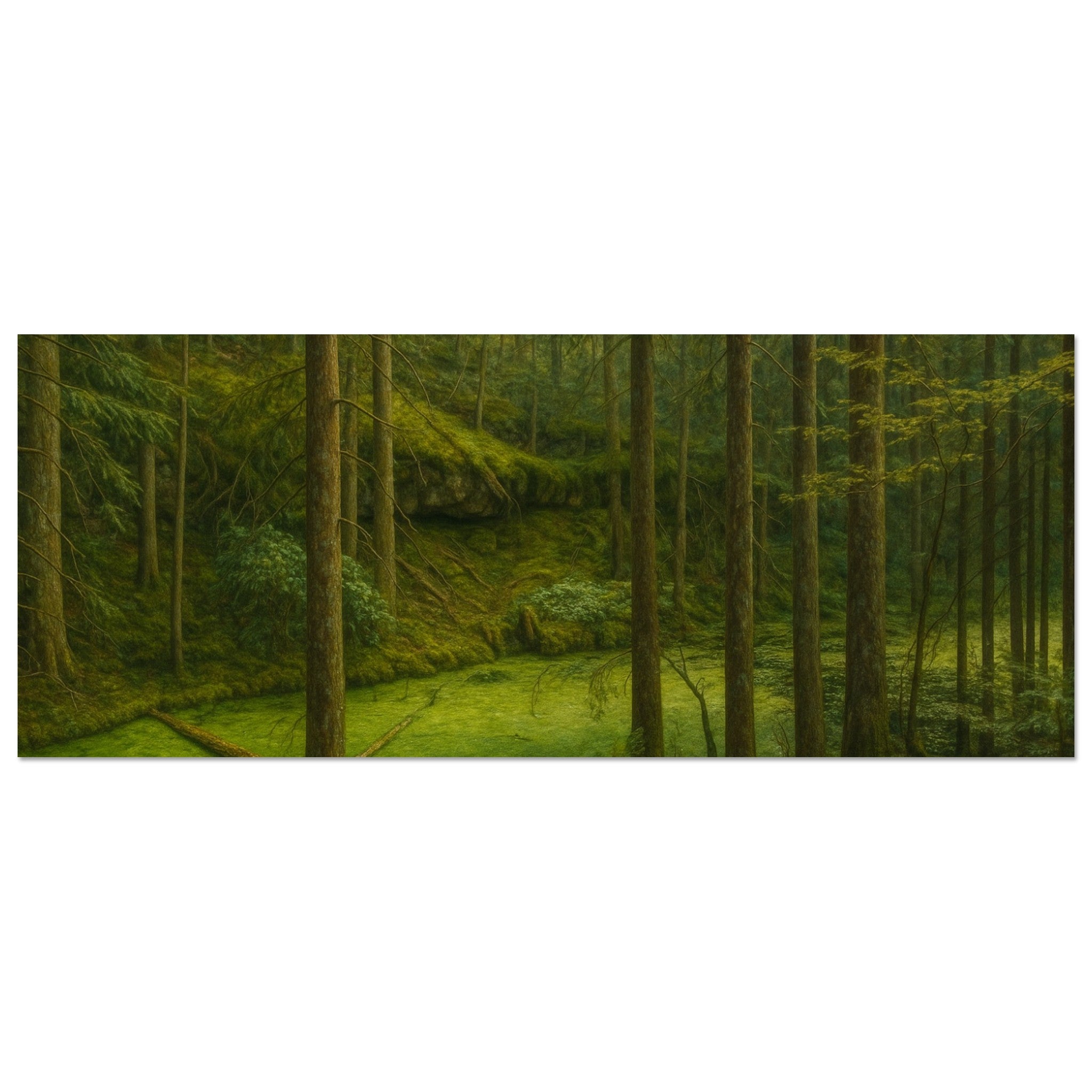 4733d929-e0d3-4f77-89af-bbfe1731d2f8