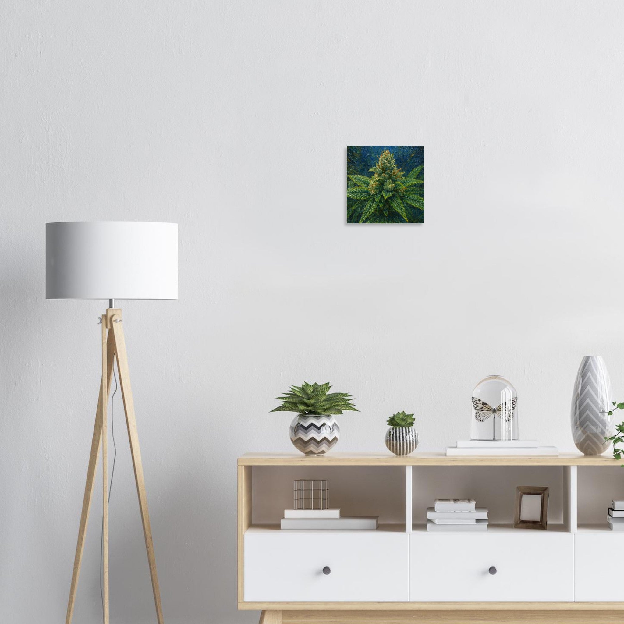 4c42a81f-bce0-475d-ab63-b78ef7e2bacb