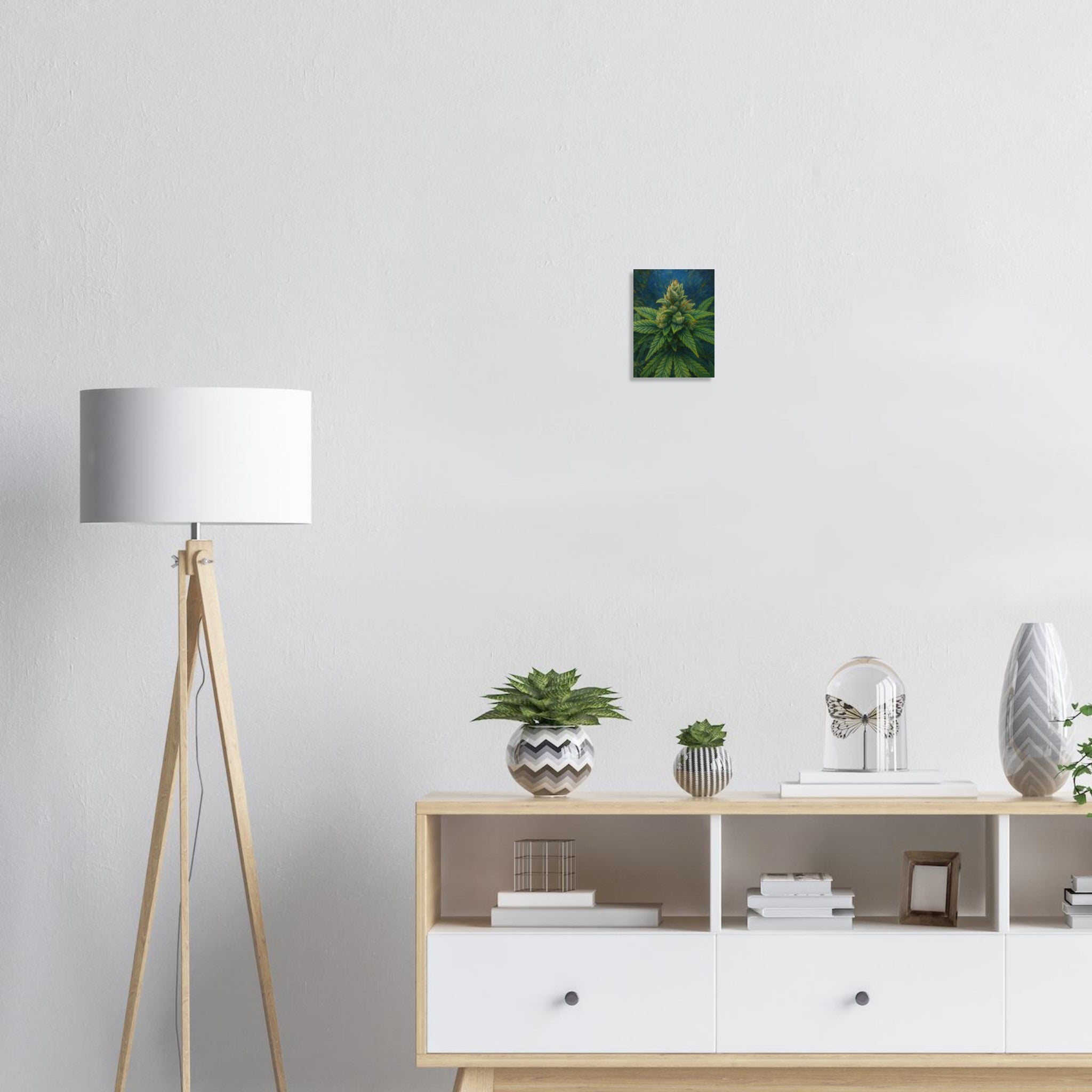 4f4c8917-eec7-4915-a434-73cd3df1f18f