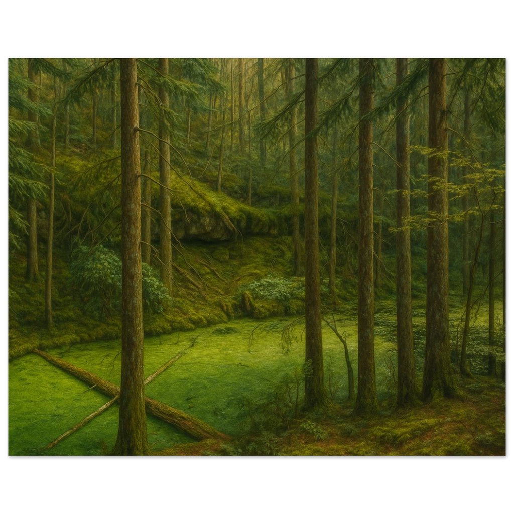 4ff32721-30fa-47b7-8136-27ea0e186942