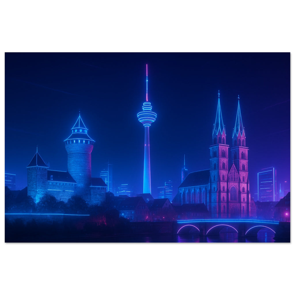 5af98d9f-04ce-47e9-9a4c-c64f0995b42c