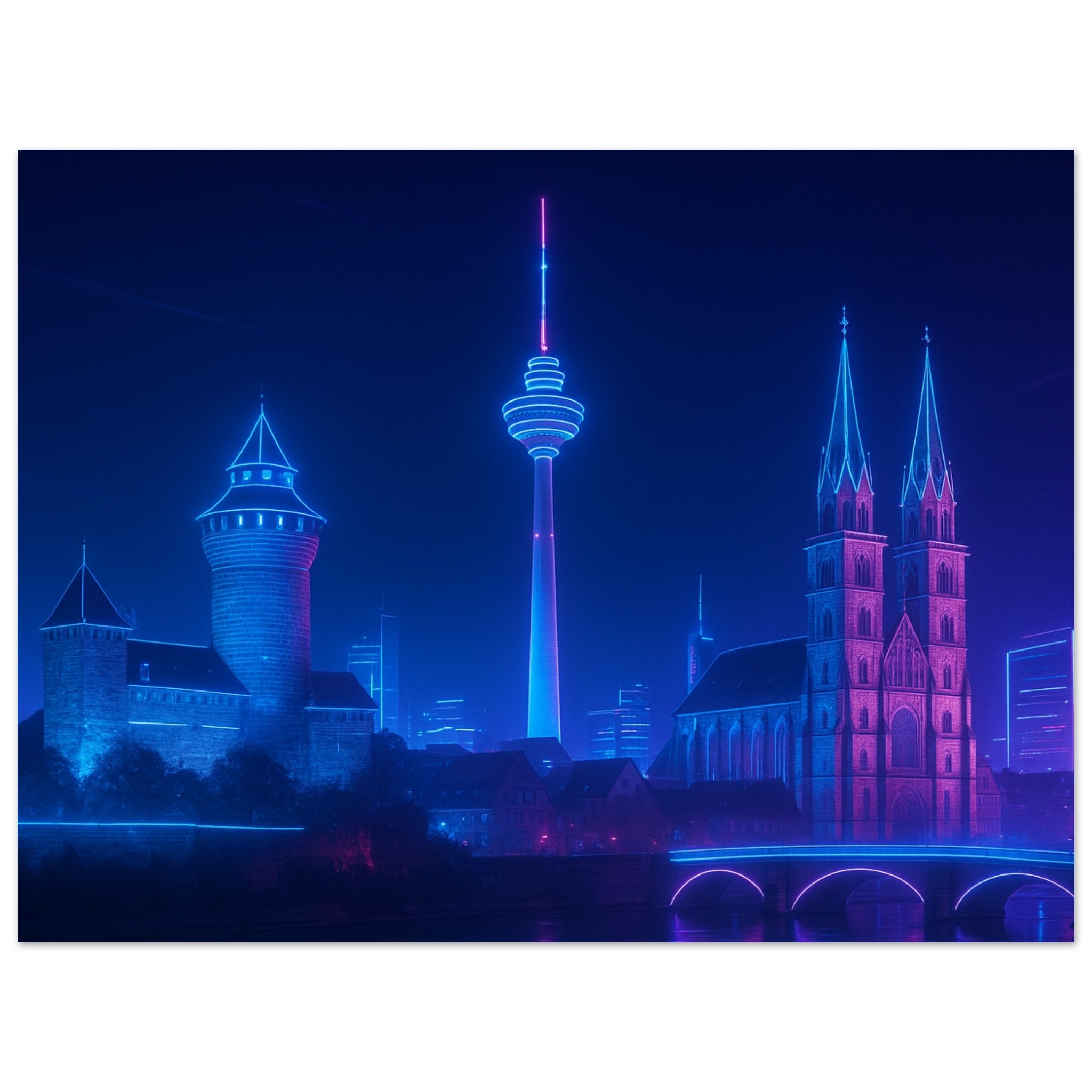 5eb7b3c0-e1f4-499f-aa08-a9133fea5c44