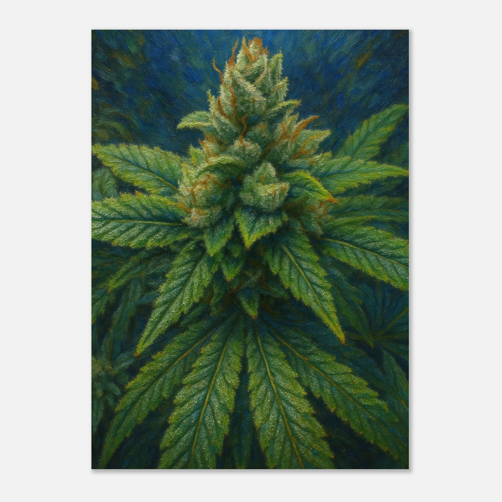 662f1265-c2fe-4ba2-a2d6-10b6ae611ff4