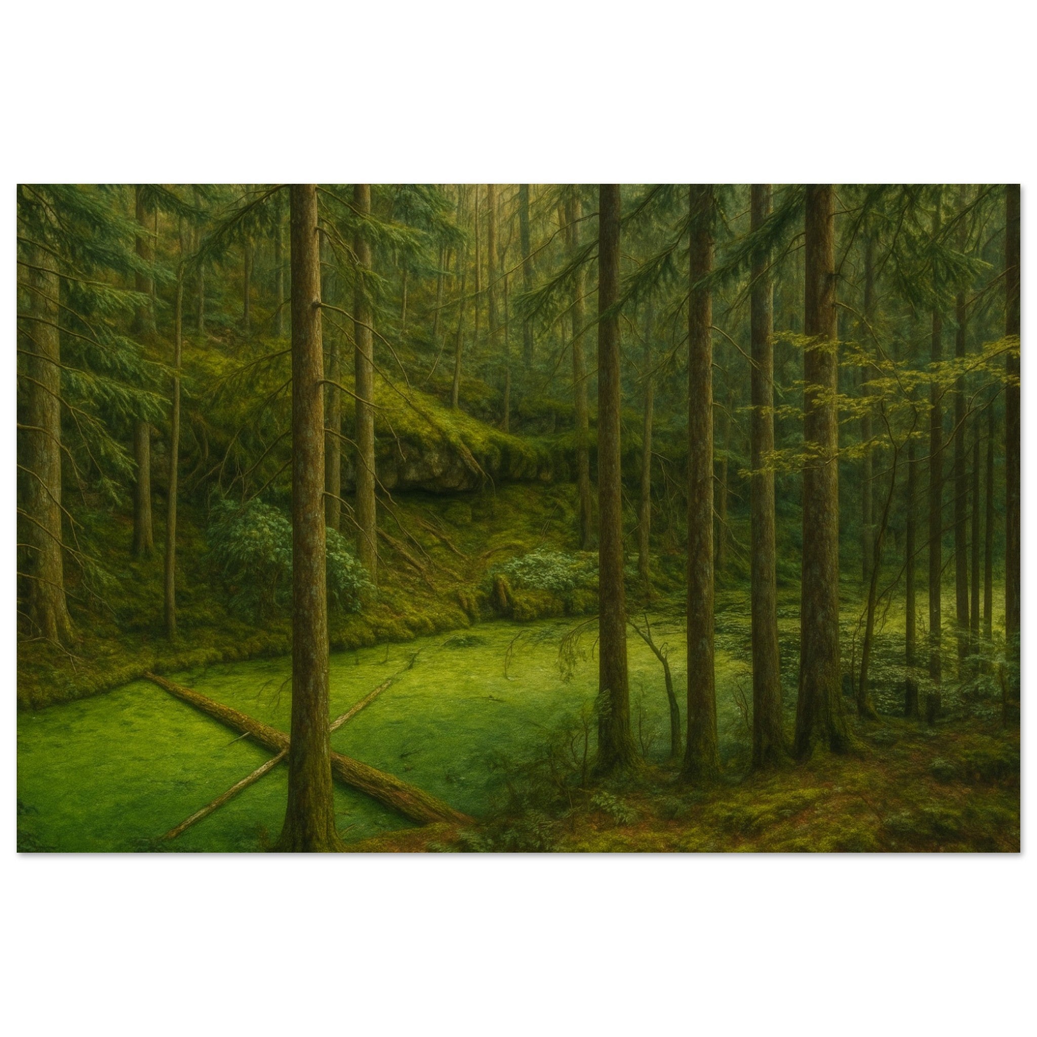 66f1bd87-da97-4141-9f92-d848e2d76904