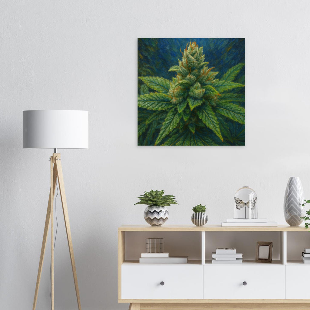 6f83e893-b554-454e-a399-fa260f3d0829