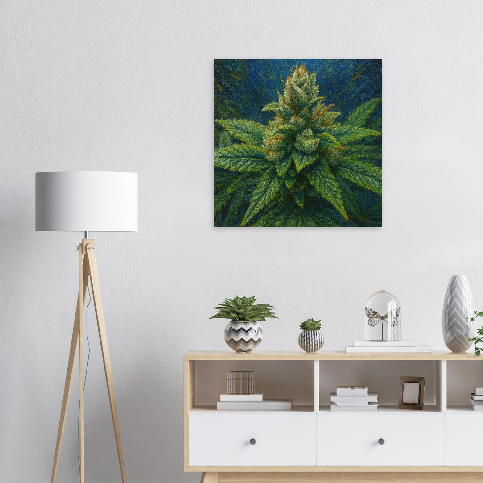 6f83e893-b554-454e-a399-fa260f3d0829