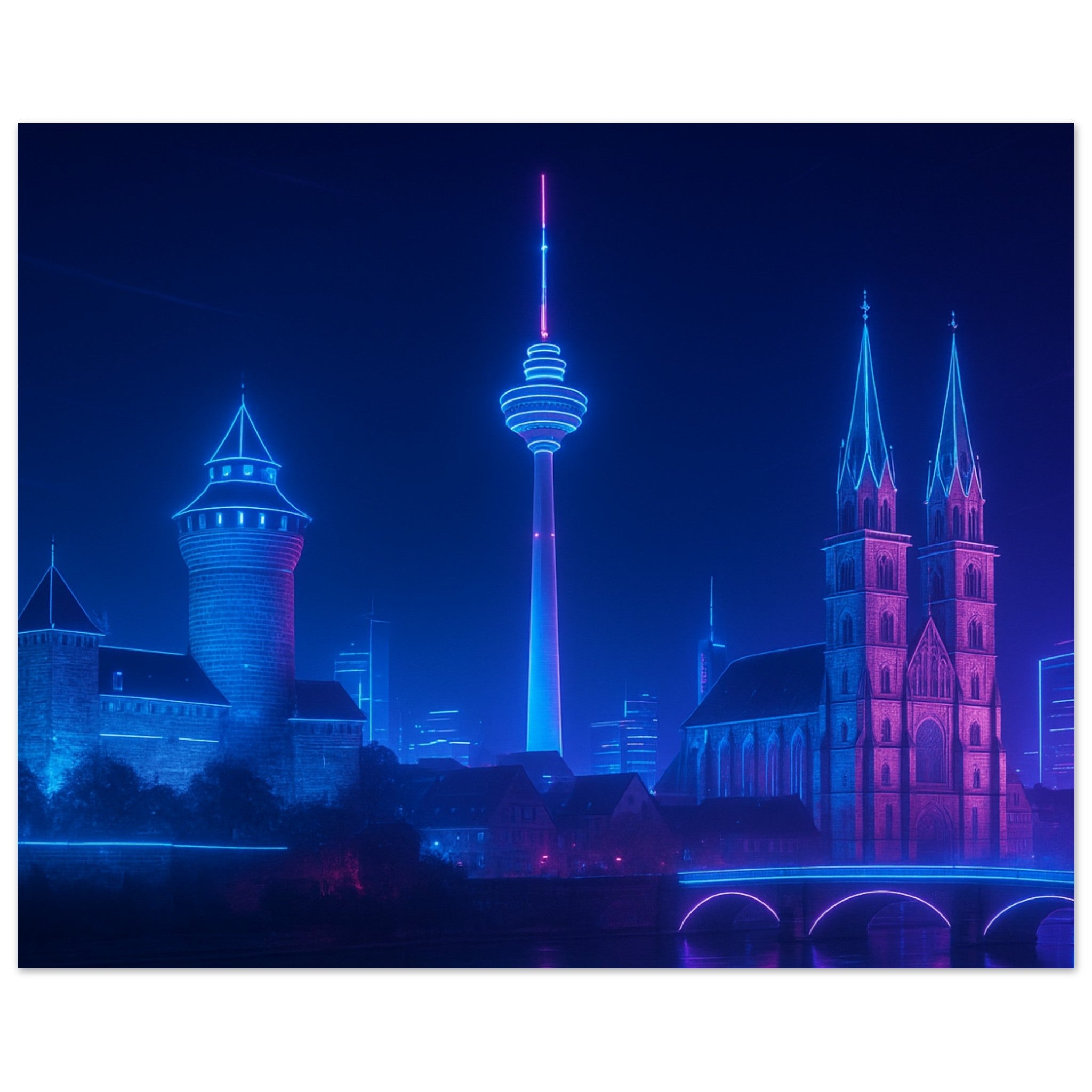 74adcf05-d190-4bf0-946d-1b833423174a