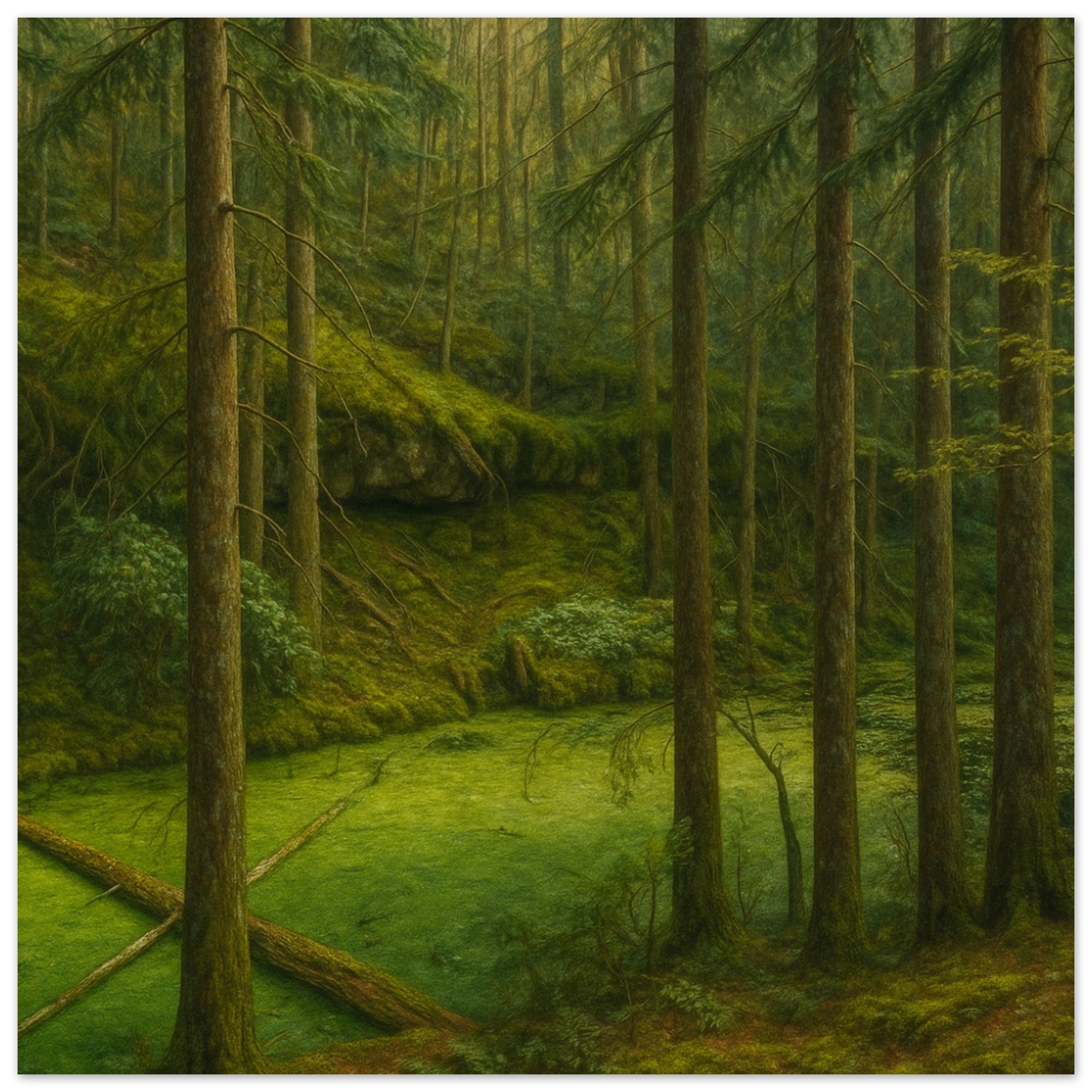 8436f5f8-669a-424b-99f1-d45c193fc28b