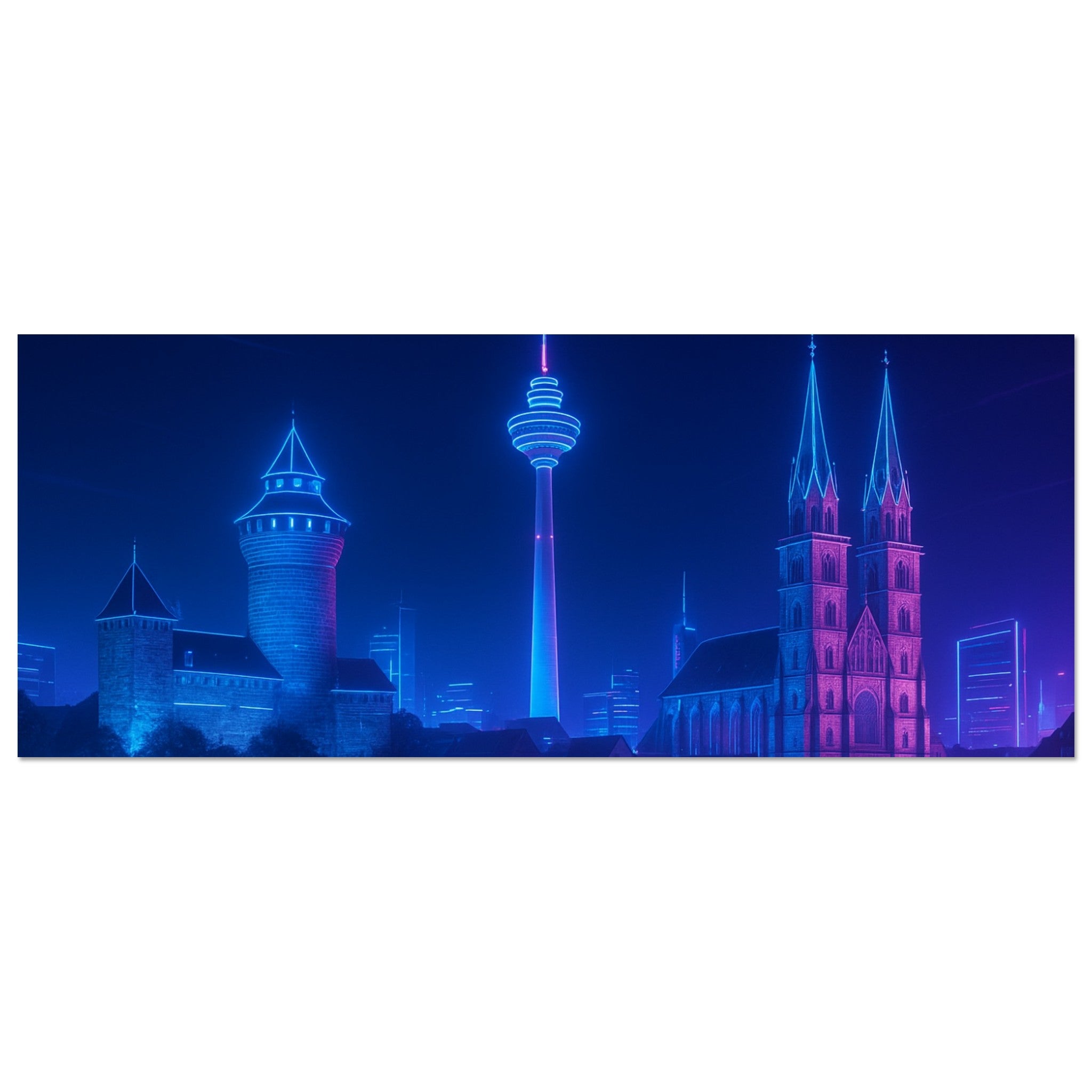 8ad2b0ec-ce08-465f-96e1-e738d65e2ce7