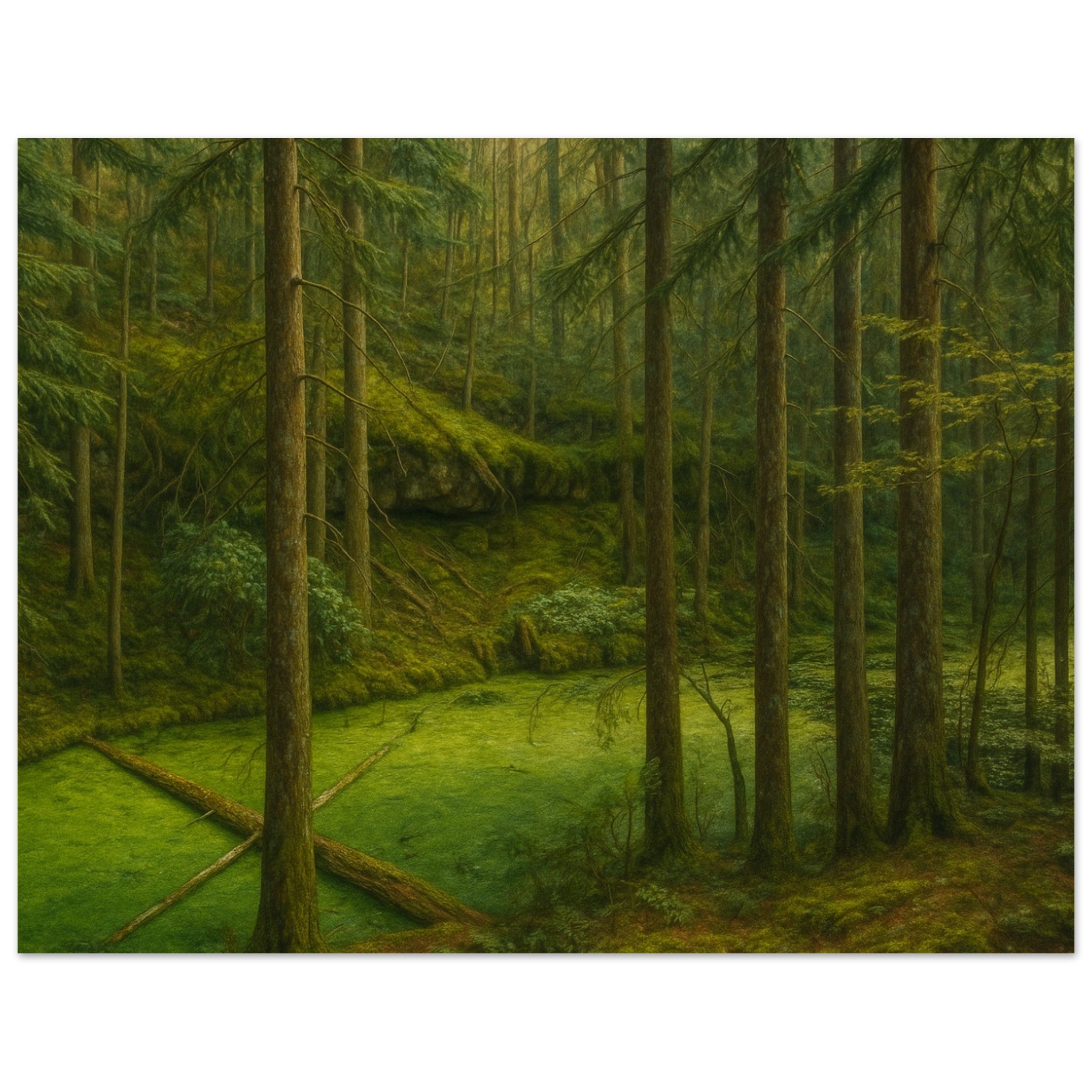 90827a71-3f7e-44e8-914e-32601d8eea2f