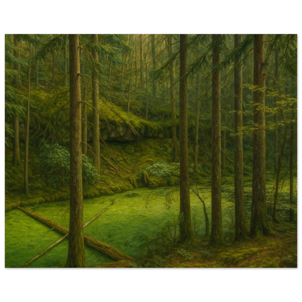 9097ceaa-78e4-4f31-ab86-6e95a181793a