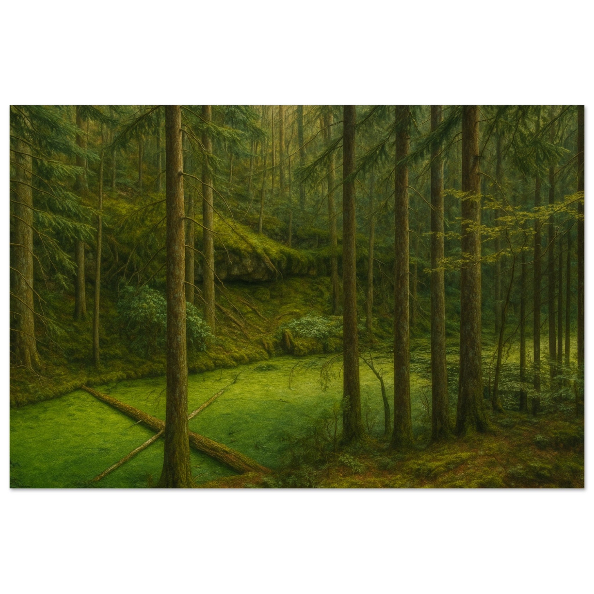 9c8bd261-fc03-4936-9b99-958dadcdcecc