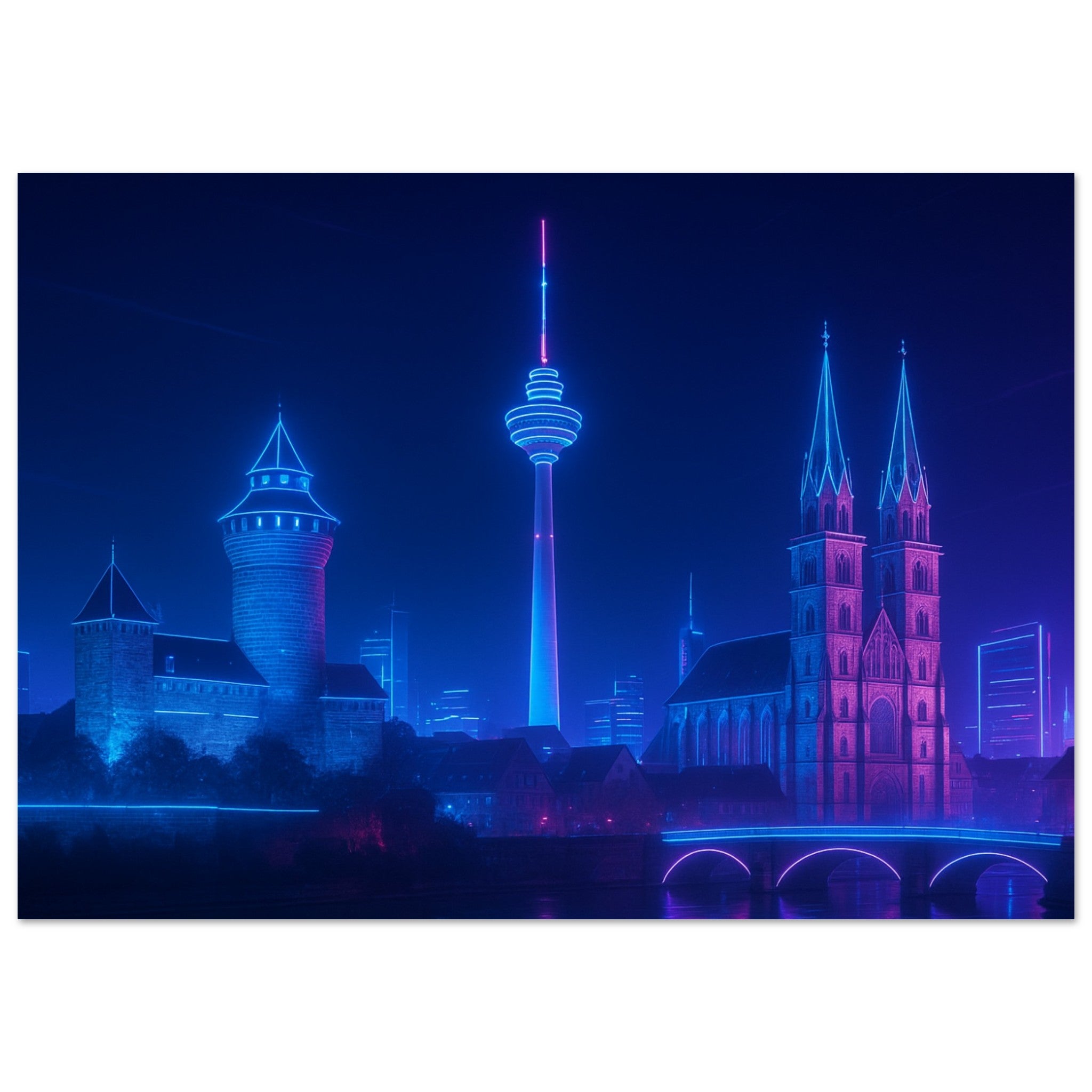 a0b5b0cb-c612-47fc-9397-52bb4322ad2b