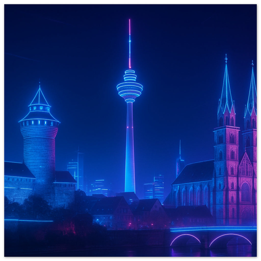 a0fef829-d7dc-49d9-9758-f86b79048f2a