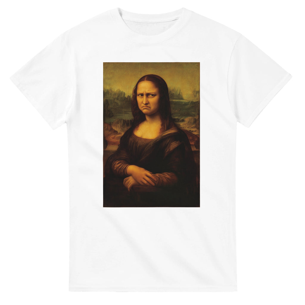 a25a6552-0488-459f-b129-ac24b9f9e251