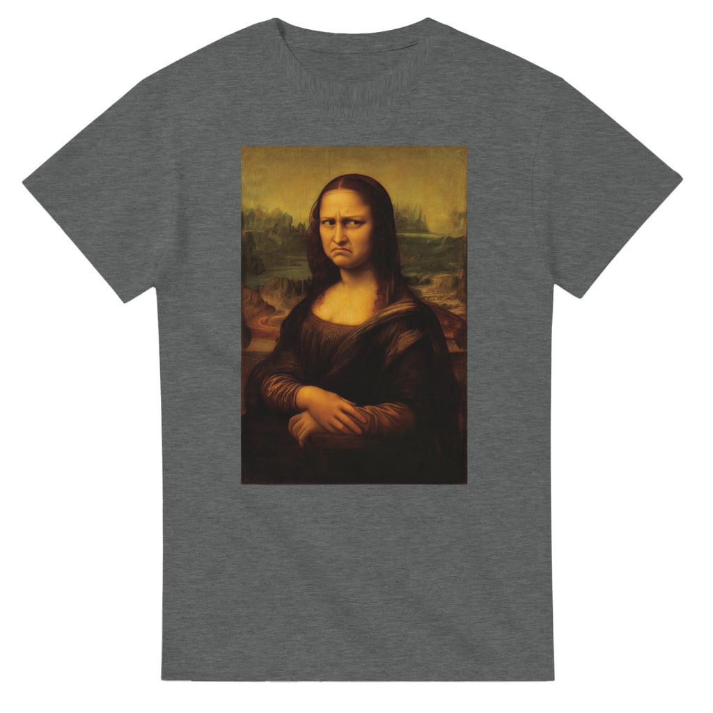 a712a383-18d6-439f-9096-493f8f90b285