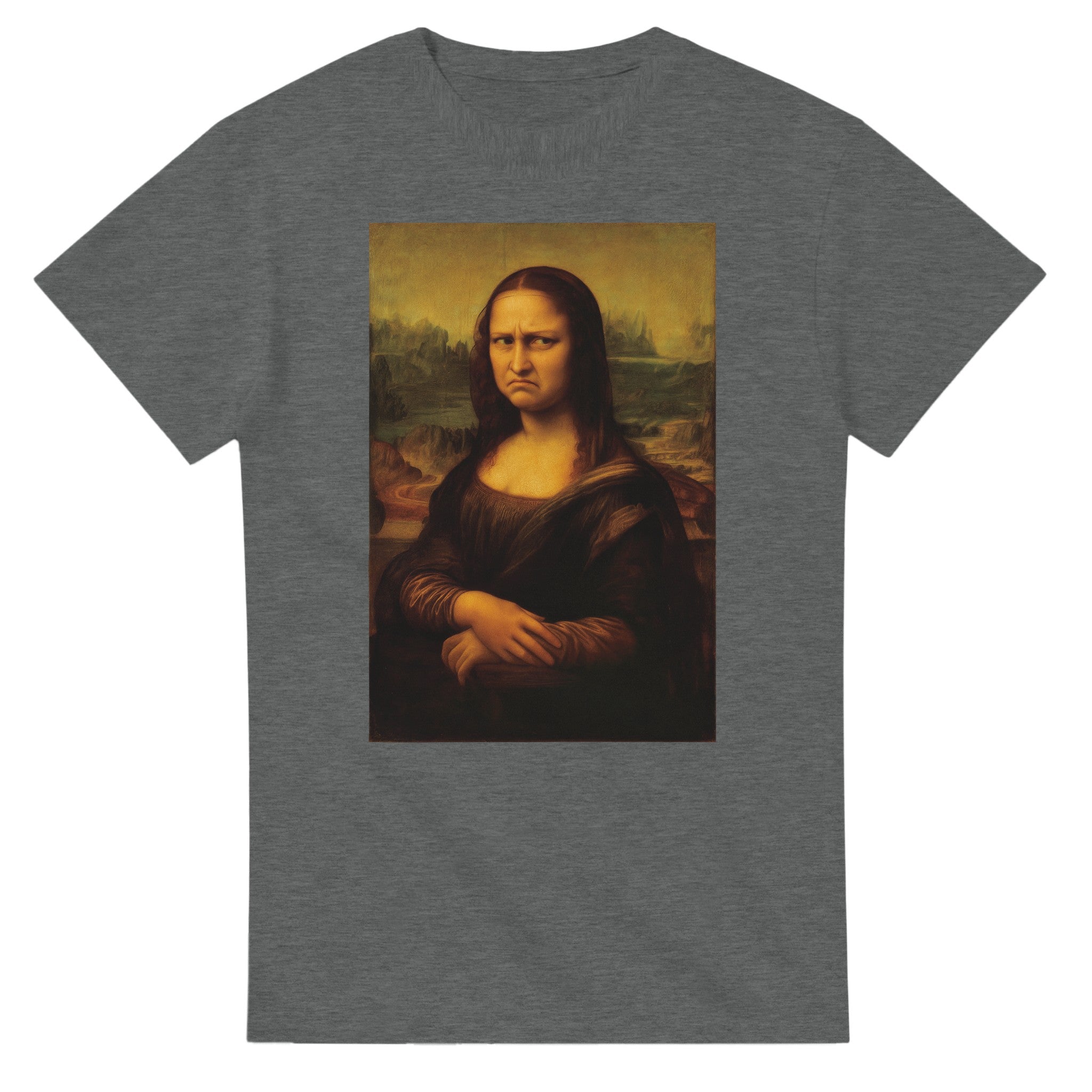 a712a383-18d6-439f-9096-493f8f90b285