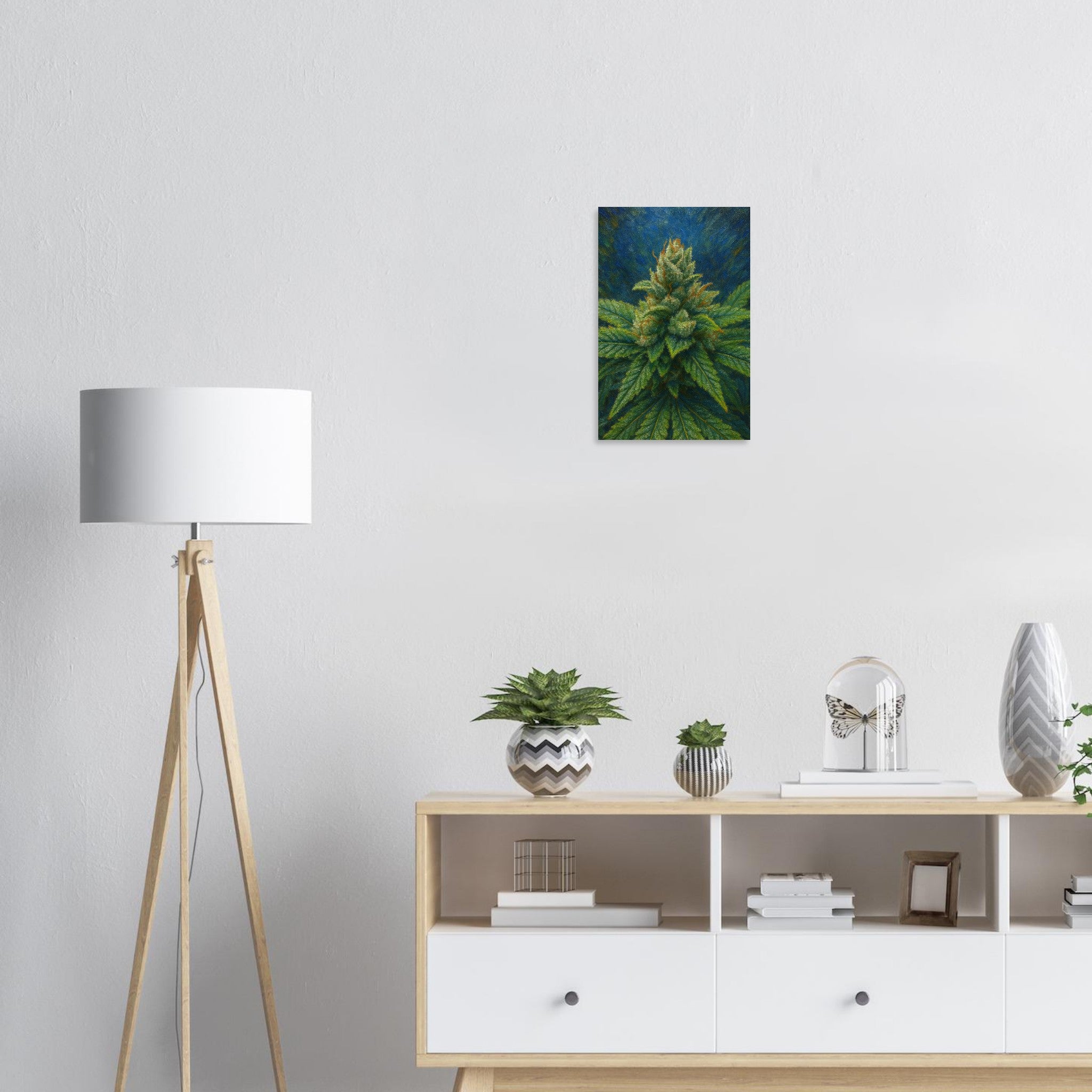 a978870e-8868-4461-b4ca-004b664e2db7