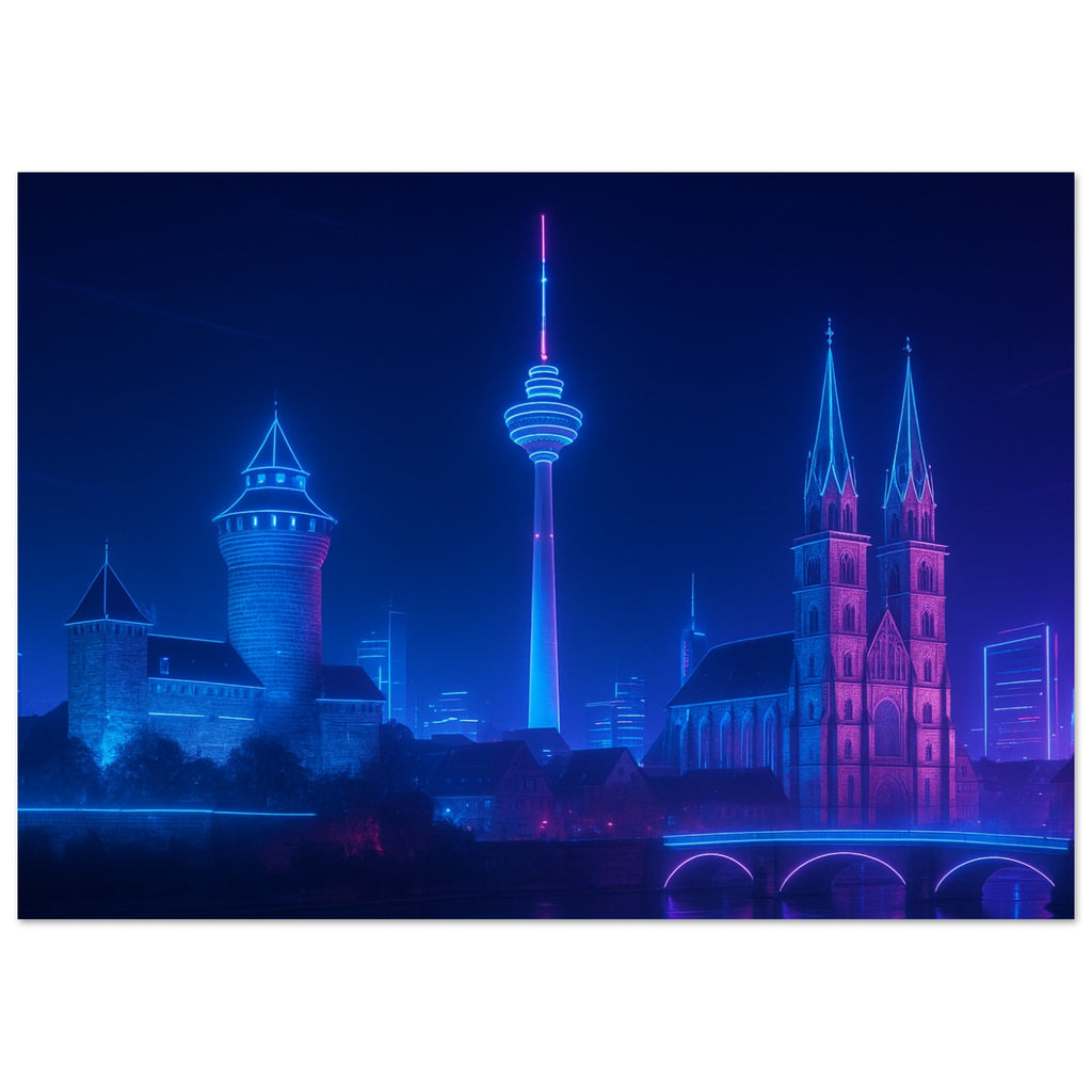 a9908c96-5bbb-4579-bc58-b01b2989e23a