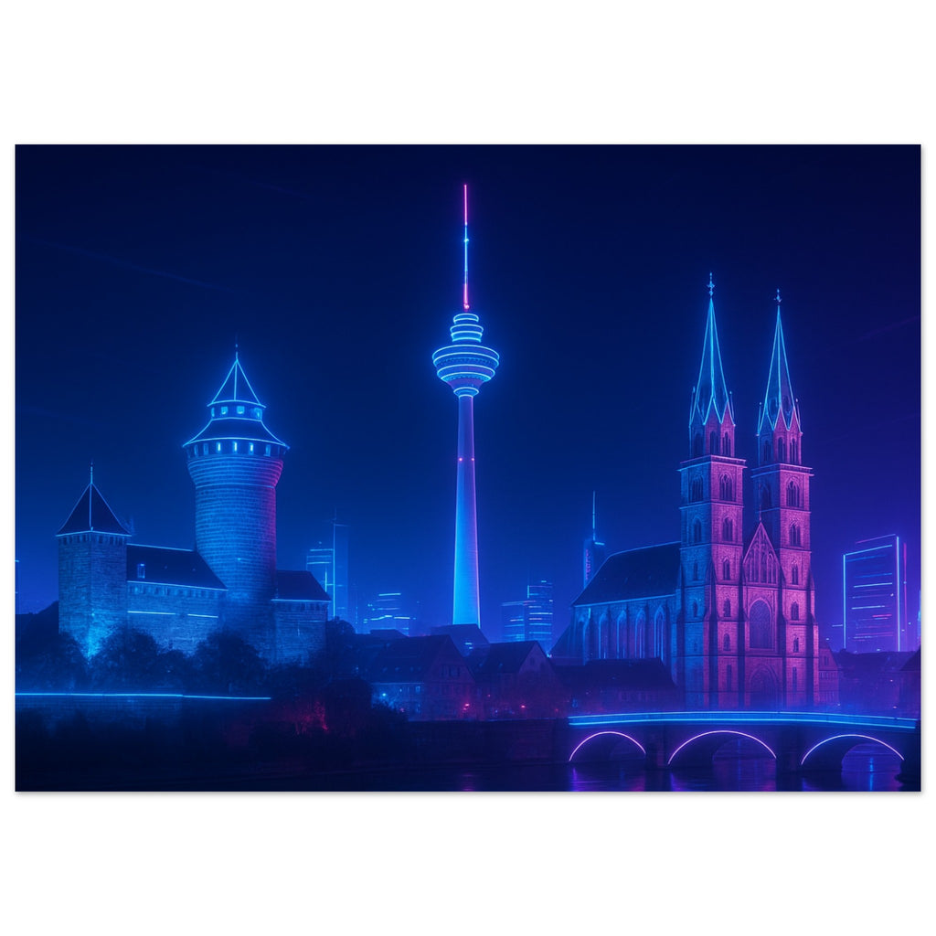 a9e76d83-fae6-400c-a8b6-773db44119ec