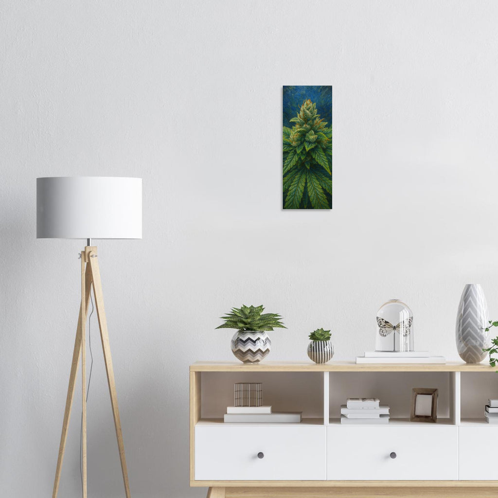 b3205c11-1920-4075-bba5-7fc96349a938