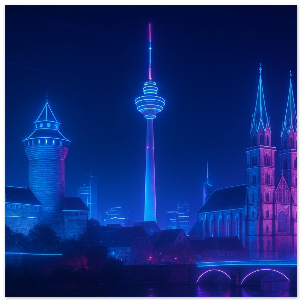 bda73eb6-fb4f-49de-beb2-42ab1ca0f635