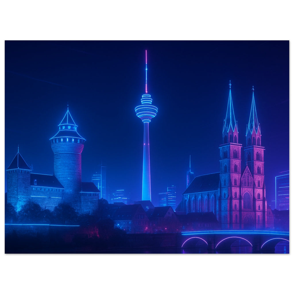 c0143388-723c-4fc9-800a-43bbade9019c