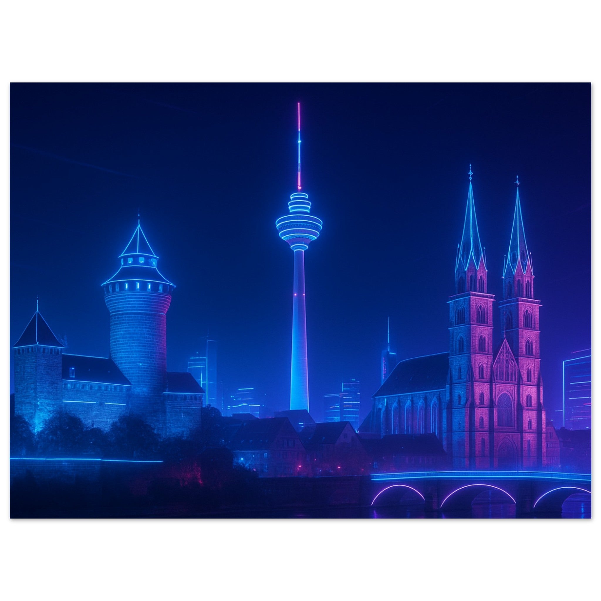 c0143388-723c-4fc9-800a-43bbade9019c