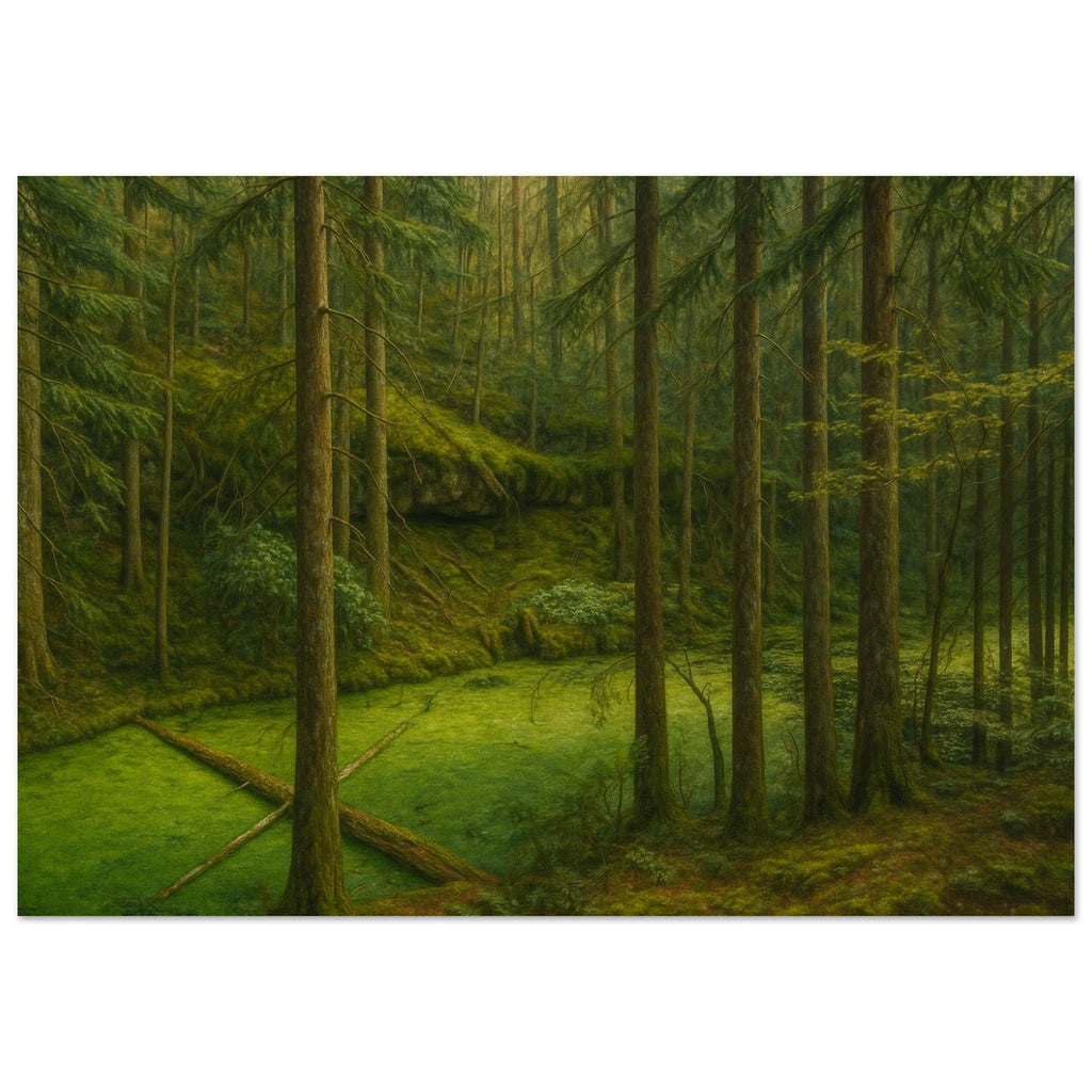 c022ab2d-0e07-49fb-b176-49e563e87121