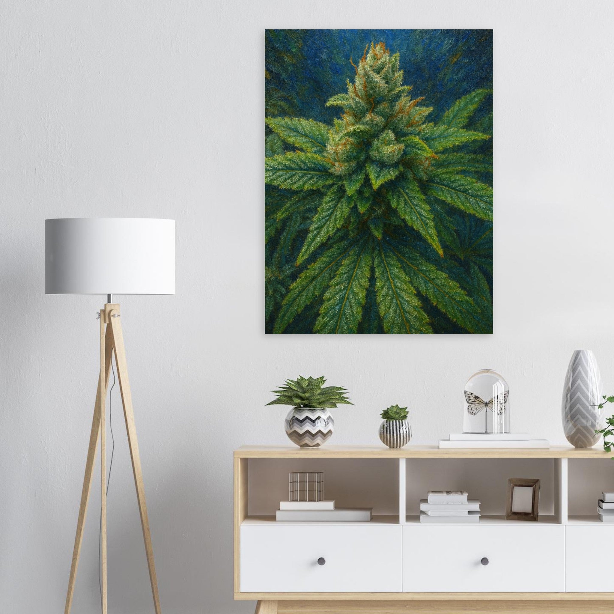 c07e1339-ecea-4f0b-9399-87203e4df54b