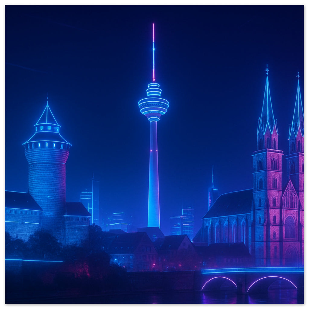 c523cc44-601b-4d75-b5c3-c2c6a255463c