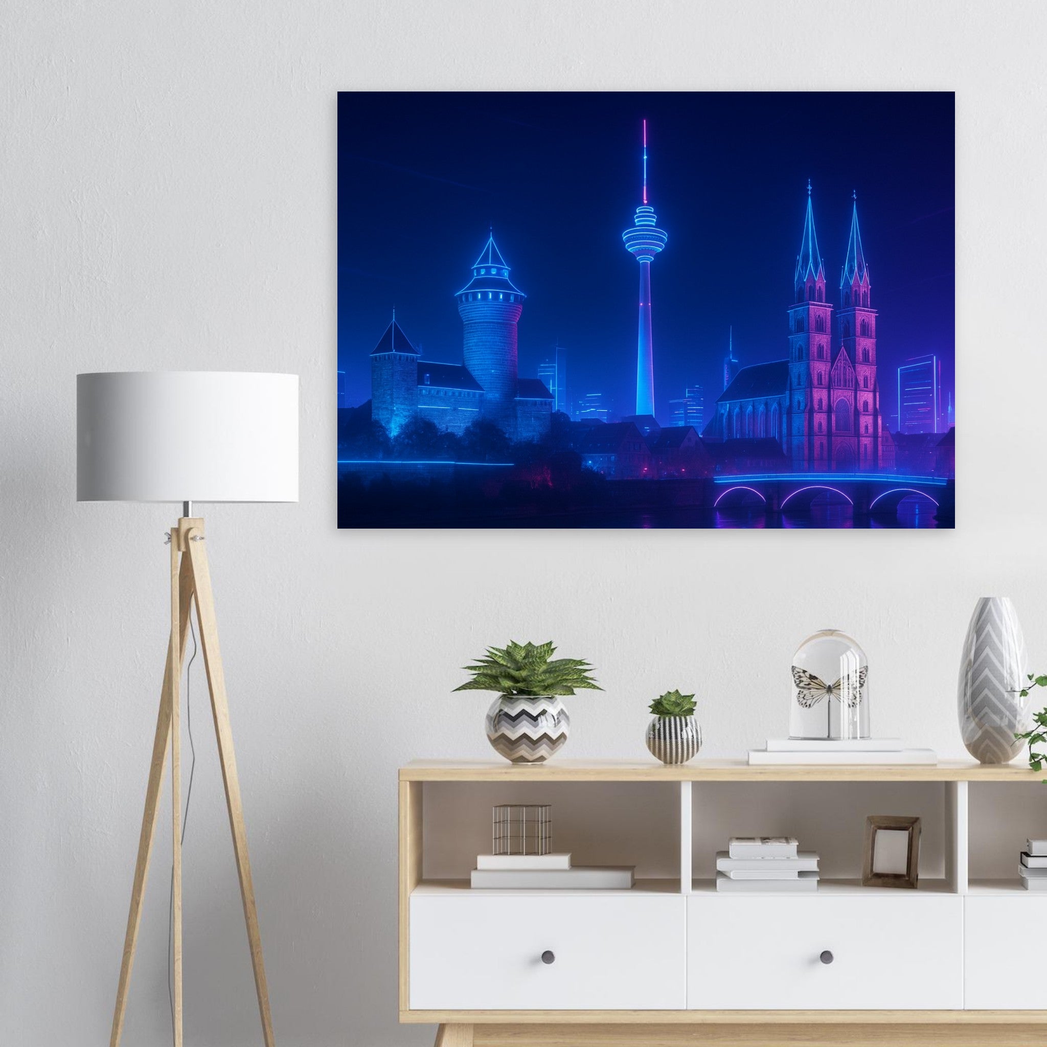 c9cd56df-5ac1-4a80-b6bd-0b31298cf5c8