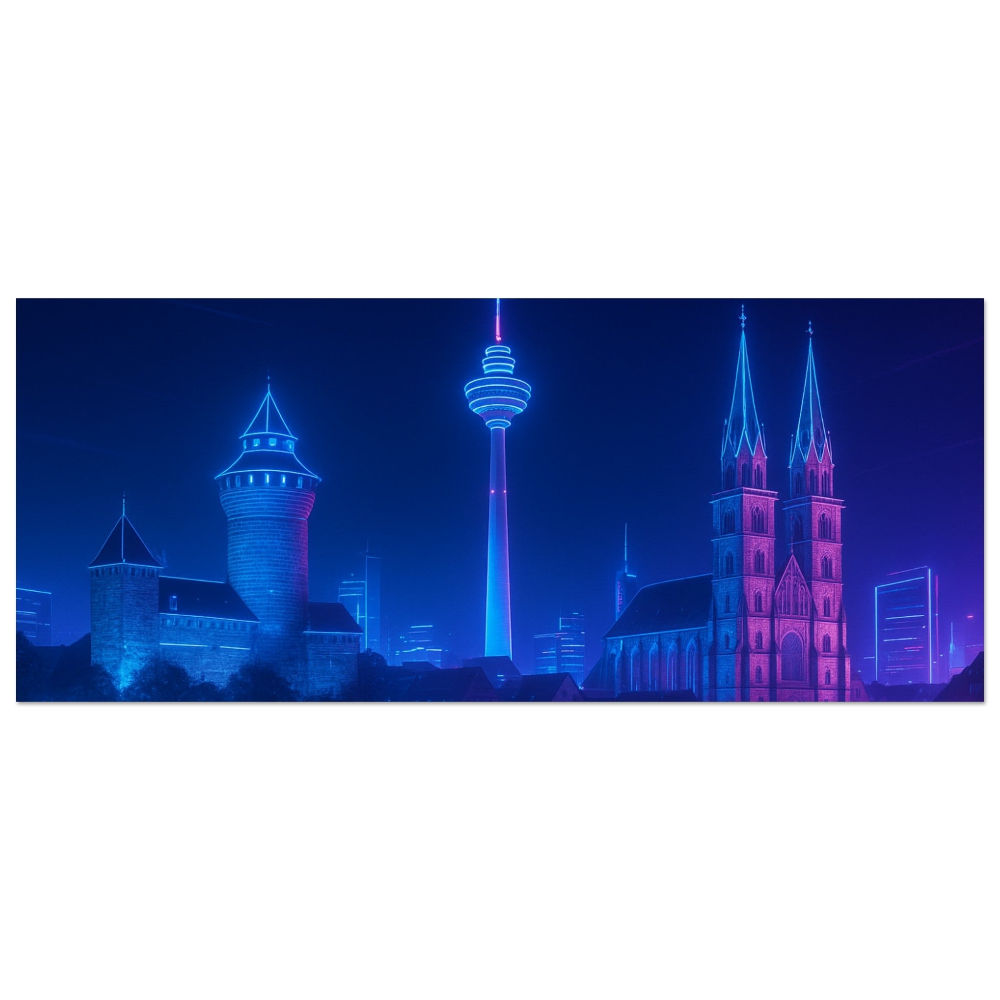 d54ac1f4-9a26-4390-8ea9-9a9fa282de58