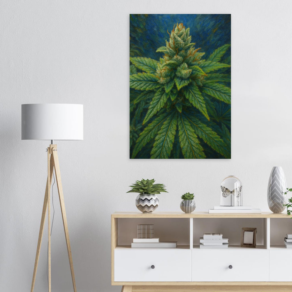 ddd0b76c-e60b-4ad7-8450-2b0ca056f456