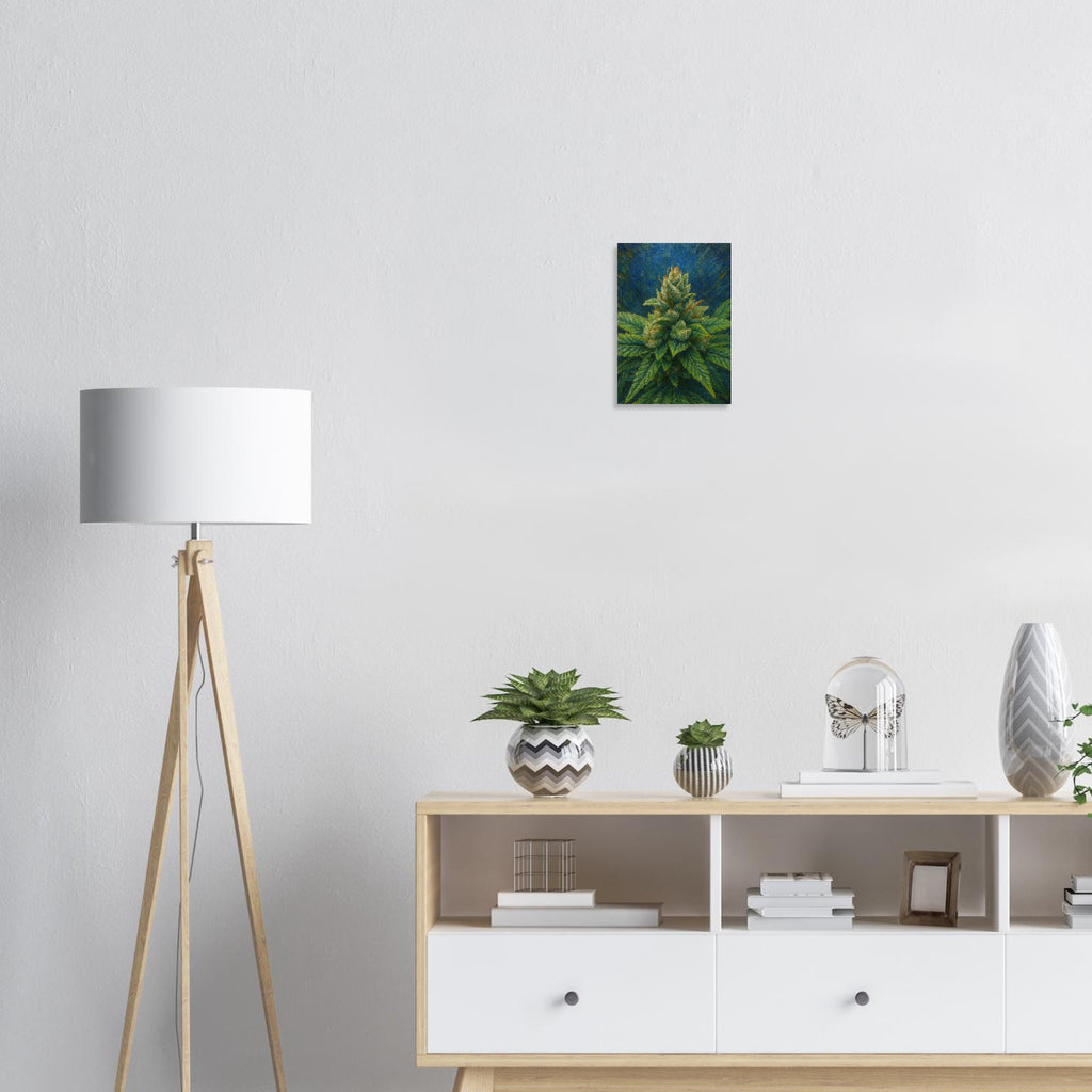 e68b3190-8dd4-4ae0-9324-7c7639fa2862