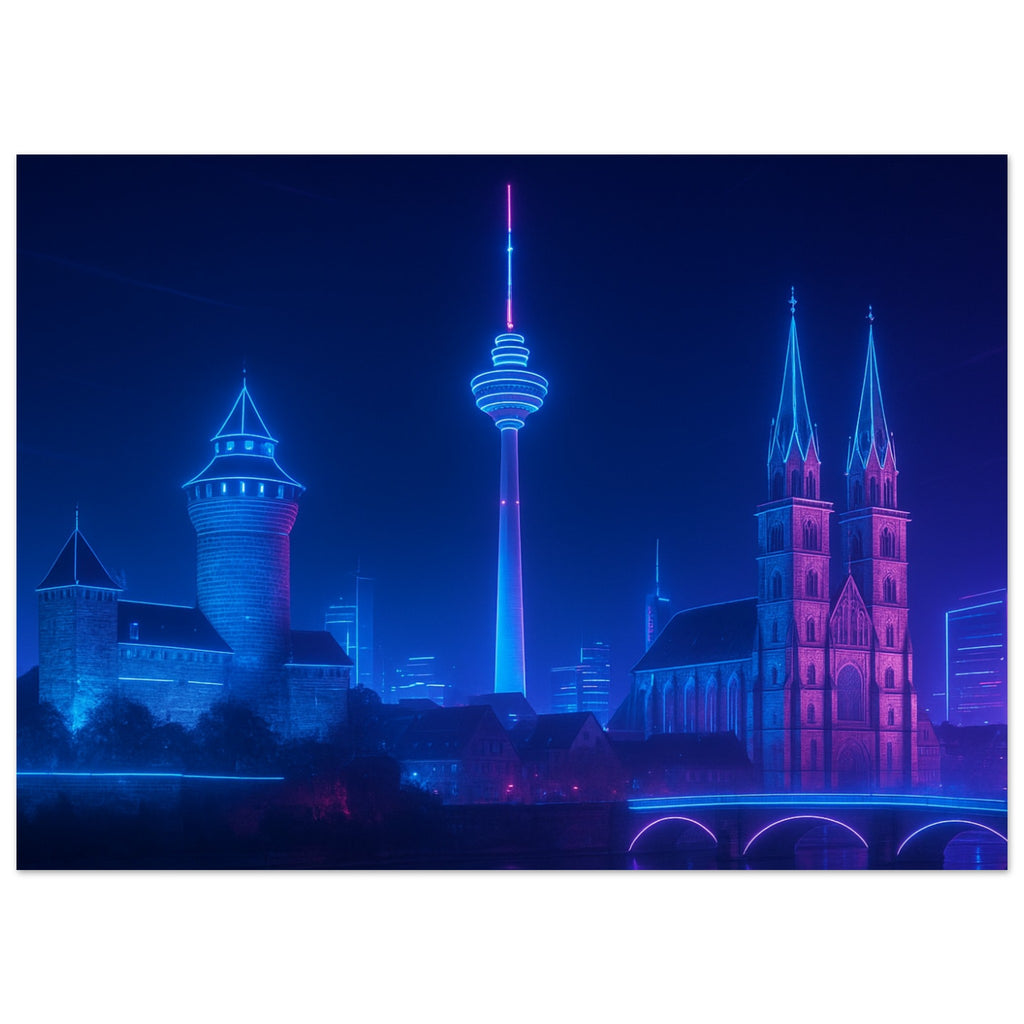 e7336563-96b4-433f-9487-9fc66d0ebaef